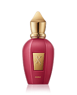 Xerjoff Vibe Collection Coro Eau de Parfum Spray 50 ml