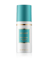 Xerjoff Vibe Collection Erba Pura Deodorant Spray 100ml