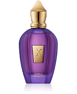Xerjoff Vibe Collection Purple Accento Eau de Parfum Spray 100 ml