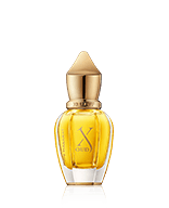 Xerjoff XJ Oud Collection King Masarat Extrait de Parfum Spray 15 ml