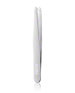 Xlash Xbrow Perfect Brow Tweezer Feile