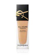Yves Saint Laurent All Hours Foundation LC5 25ml