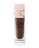 Yves Saint Laurent All Hours Glow Foundation DC9 Foundation 25 ml