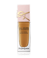Yves Saint Laurent All Hours Glow Foundation DW2 Foundation 25 ml