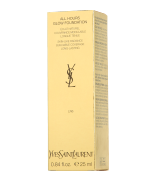 Yves Saint Laurent All Hours Glow Foundation LN6 Foundation 25 ml