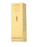 Yves Saint Laurent All Hours Glow Foundation LN8 Foundation 25 ml