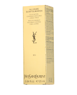 Yves Saint Laurent All Hours Glow Foundation MC5 Foundation 25 ml
