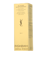 Yves Saint Laurent All Hours Glow Foundation MN1.5 Foundation 25 ml