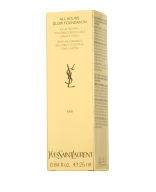 Yves Saint Laurent All Hours Glow Foundation MN8 Foundation 25 ml