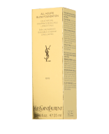 Yves Saint Laurent All Hours Glow Foundation MW9 Foundation 25 ml