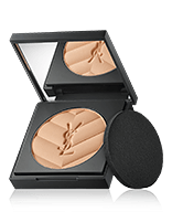 Yves Saint Laurent All Hours Hyper Finish 01 7,5g