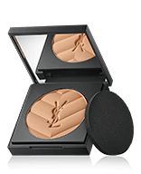 Yves Saint Laurent All Hours Hyper Finish 02 7,5g
