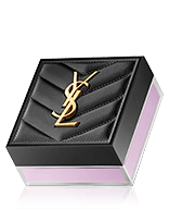 Yves Saint Laurent All Hours Loose Powder Hyper Blur 04 Puder 10 g
