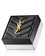 Yves Saint Laurent All Hours Loose Powder Hyper Blur Translucent Puder 10 g