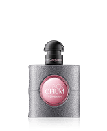 Yves Saint Laurent Black Opium Eau de Parfum Glitter Spray 30 ml
