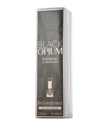 Yves Saint Laurent Black Opium Nachfüllung EdP 100 ml