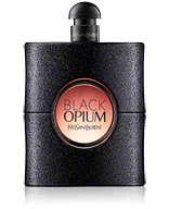 Yves Saint Laurent Black Opium Eau de Parfum Spray 150 ml