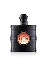Yves Saint Laurent Black Opium Eau de Parfum Spray 50 ml