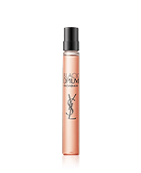 Yves Saint Laurent Black Opium Eau de Parfum Spray (nachfüllbar) 10 ml