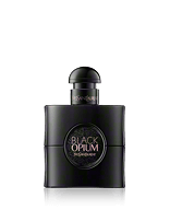 Yves Saint Laurent Black Opium Le Parfum Spray 30 ml