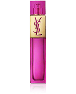 Yves Saint Laurent Elle Eau de Parfum Spray