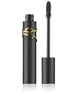 Yves Saint Laurent Lash Clash Extreme Volume Mascara 1 Noir Black Mascara 9 ml