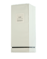 Yves Saint Laurent Le Vestiaire des Parfums Cuir Eau de Parfum Spray 125 ml