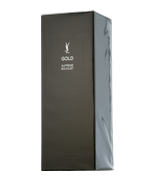 Yves Saint Laurent Le Vestiaire des Parfums Gold Supreme Bouquet Eau de Parfum Spray 125 ml