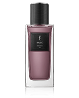 Yves Saint Laurent Le Vestiaire des Parfums Muse Eau de Parfum Spray
