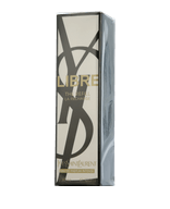 Yves Saint Laurent Libre Eau de Parfum Intense Refill 100 ml