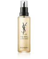 Yves Saint Laurent Libre Nachfüllung EdP 100 ml