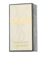 Yves Saint Laurent Libre L'Eau Nue Parfum de Peau Spray 50 ml