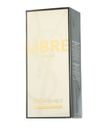 Yves Saint Laurent Libre L'Eau Nue Parfum de Peau Spray 90 ml