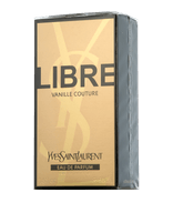 Yves Saint Laurent Libre Vanille Couture Eau de Parfum Spray 50 ml