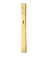 Yves Saint Laurent Lines Liberated 3 Liberated Bronze Konturstifte 1,2 g