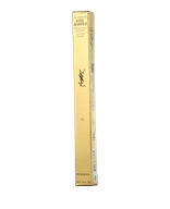 Yves Saint Laurent Lovenude Kiss Shaper Konturen