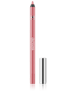Yves Saint Laurent Lovenude Kiss Shaper 104 Burning Mauve 1,2g