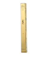 Yves Saint Laurent Lovenude Kiss Shaper 108 Hazel Enigma Konturen 1,2 g