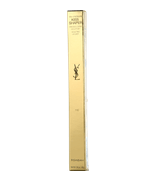 Yves Saint Laurent Lovenude Kiss Shaper 110 Espresso Dreams Konturen 1,2 g
