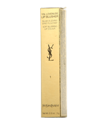 Yves Saint Laurent Lovenude Lip Blusher Lippenstift
