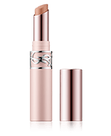 Yves Saint Laurent Lovenude Lip Blusher 02 Sassy Peach Lippenstift 3 g
