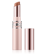 Yves Saint Laurent Lovenude Lip Blusher 03 Taupe Flirt Lippenstift 3 g