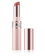 Yves Saint Laurent Lovenude Lip Blusher 04 Red Handed Lippenstift 3 g