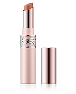 Yves Saint Laurent Lovenude Lip Blusher 05 Apple Sin Lippenstift 3 g