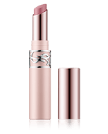 Yves Saint Laurent Lovenude Lip Blusher 06 Naughty Pink Lippenstift 3 g