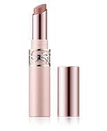 Yves Saint Laurent Lovenude Lip Blusher 08 Mauve Haze Lippenstift 3 g