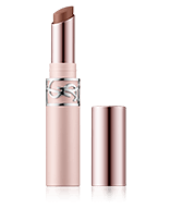 Yves Saint Laurent Lovenude Lip Blusher 09 3AM Espresso Lippenstift 3 g