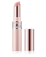 Yves Saint Laurent Lovenude Lip Blusher 44 Nude Lavallière Lippenstift 3 g