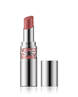 Yves Saint Laurent Loveshine 214 Wet Guava Lippenstift 3,2 g