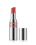 Yves Saint Laurent Loveshine 215 Plum Levitation Lippenstift 3,2 g